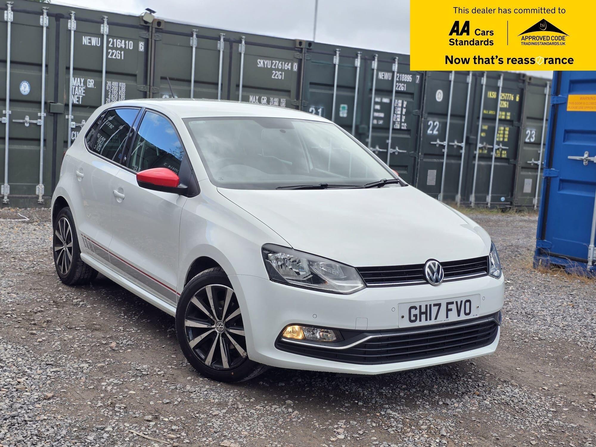 1.2 TSI BlueMotion Tech beats Hatchback 5dr Petrol DSG Euro 6 (s/s) (90 ps)